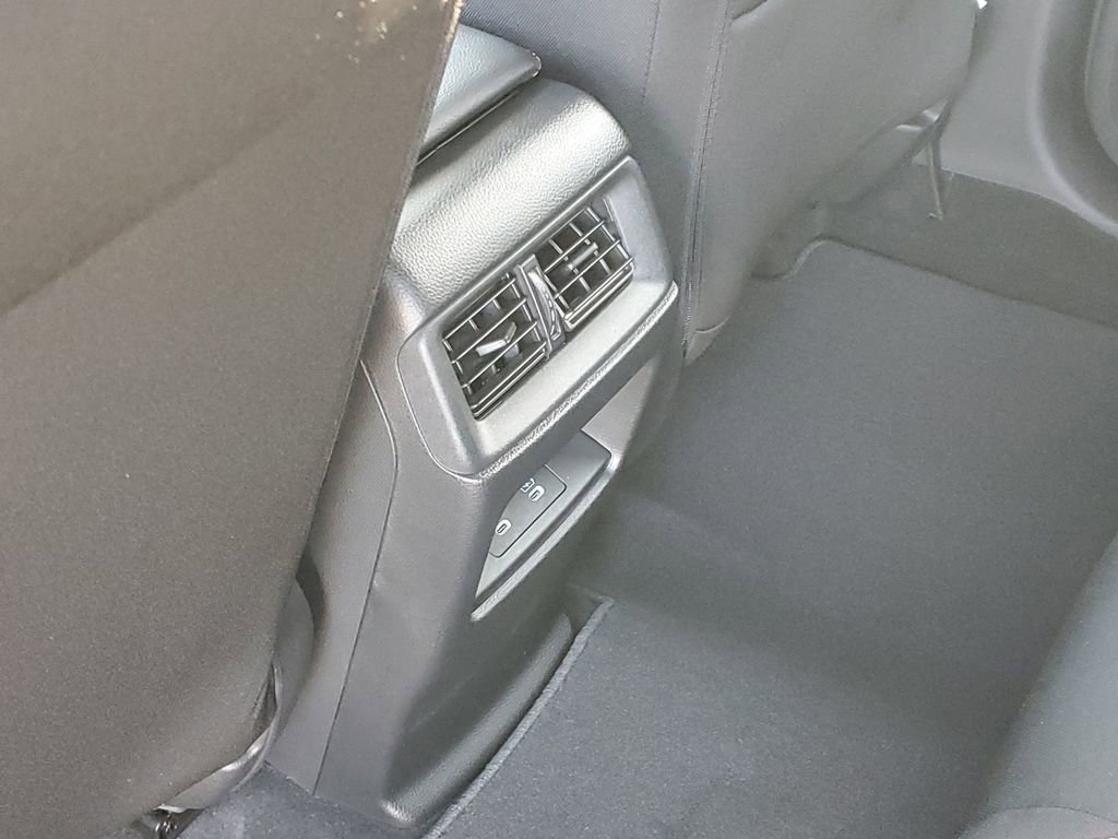 Used 2024 Honda CR-V Sport image 14