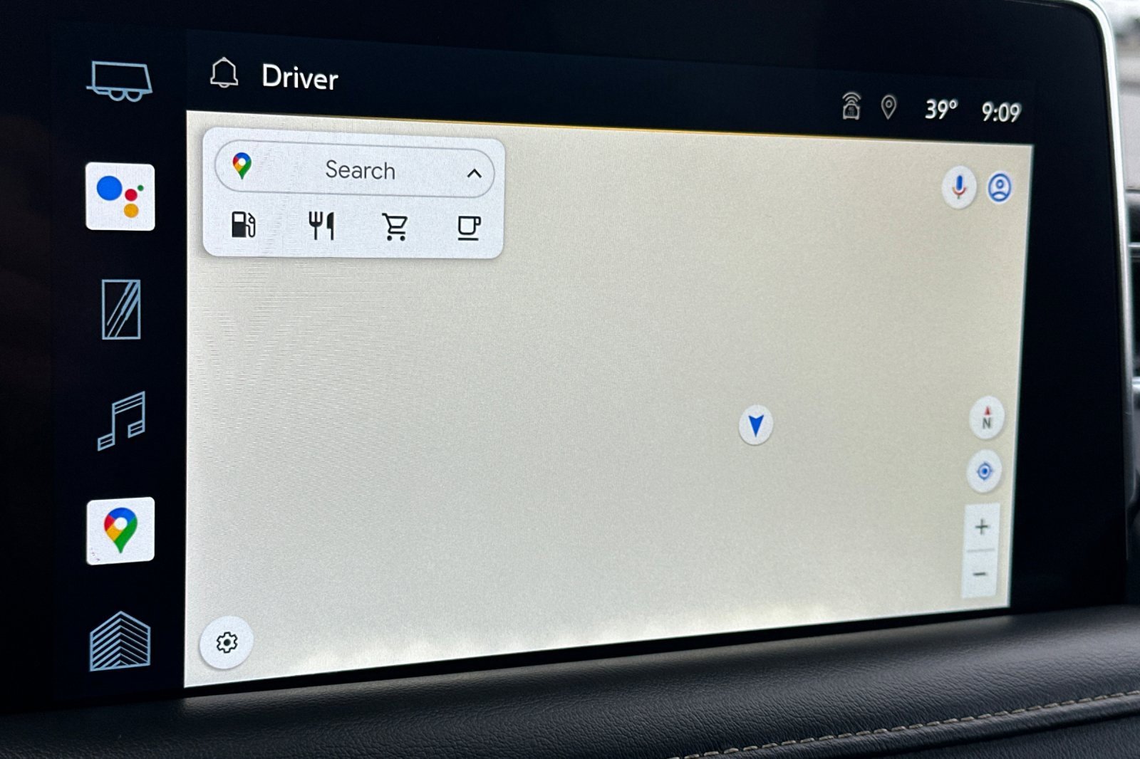 Used 2022 Chevrolet Suburban Premier image 45