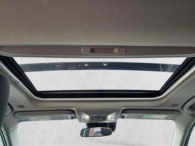Used 2023 Toyota RAV4 XLE w/ Convenience Package FWD image 17