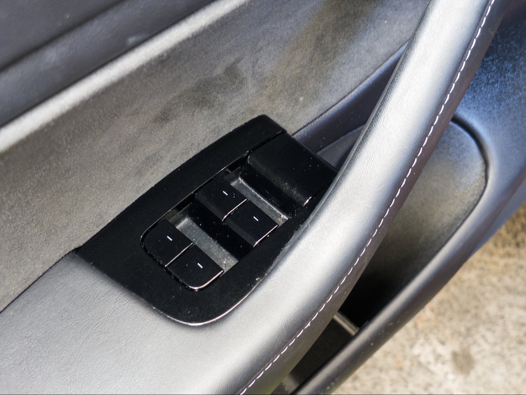 Used 2019 Tesla Model 3 Long Range AWD/4WD image 7