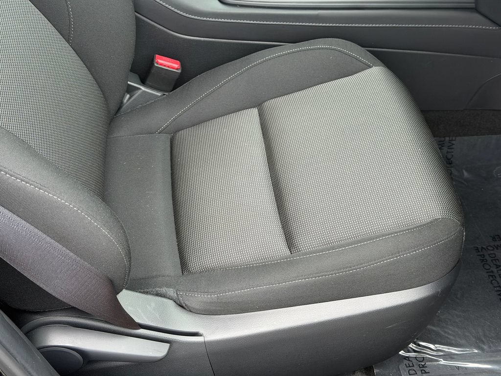 Used 2023 MAZDA CX-30 AWD 2.5 S image 14