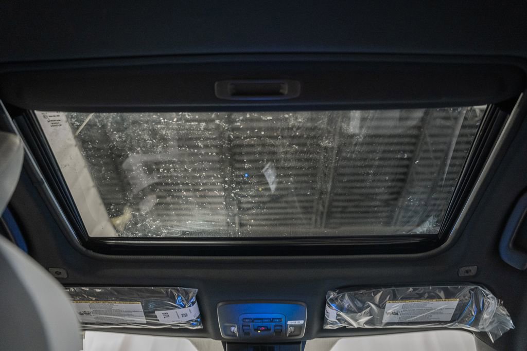 New 2026 Toyota Camry SE image 32