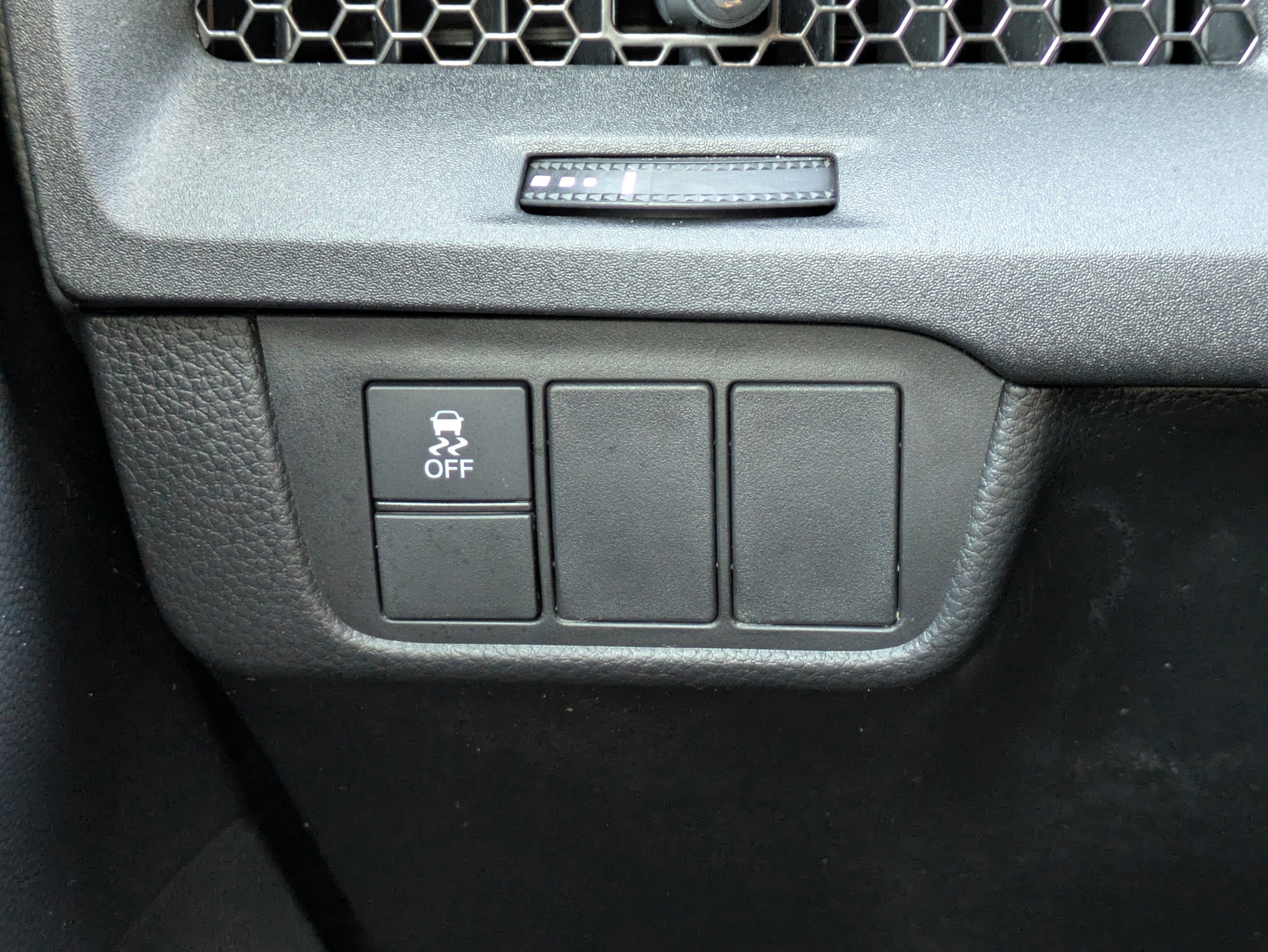 Certified 2024 Honda CR-V Sport image 33