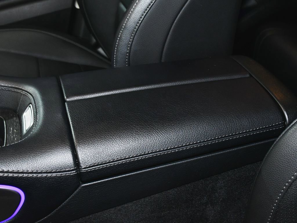 Used 2020 Mercedes-Benz GLE 450 4MATIC image 52