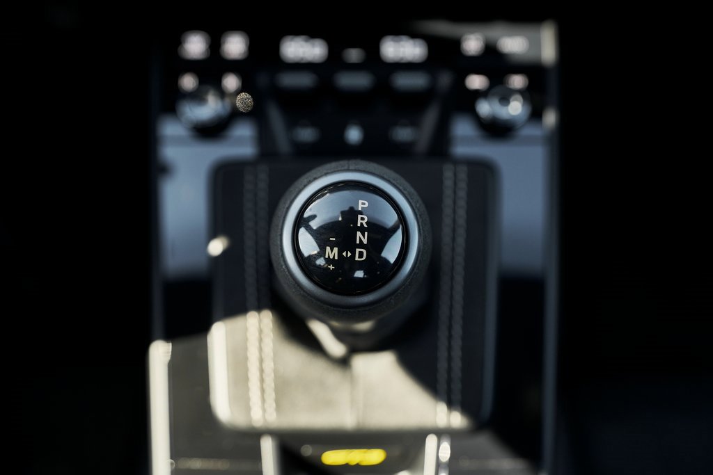 Used 2022 Porsche 911 GT3 image 57