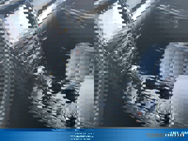 Certified 2018 Ford Explorer XLT w/ Equipment Group 202A image 36