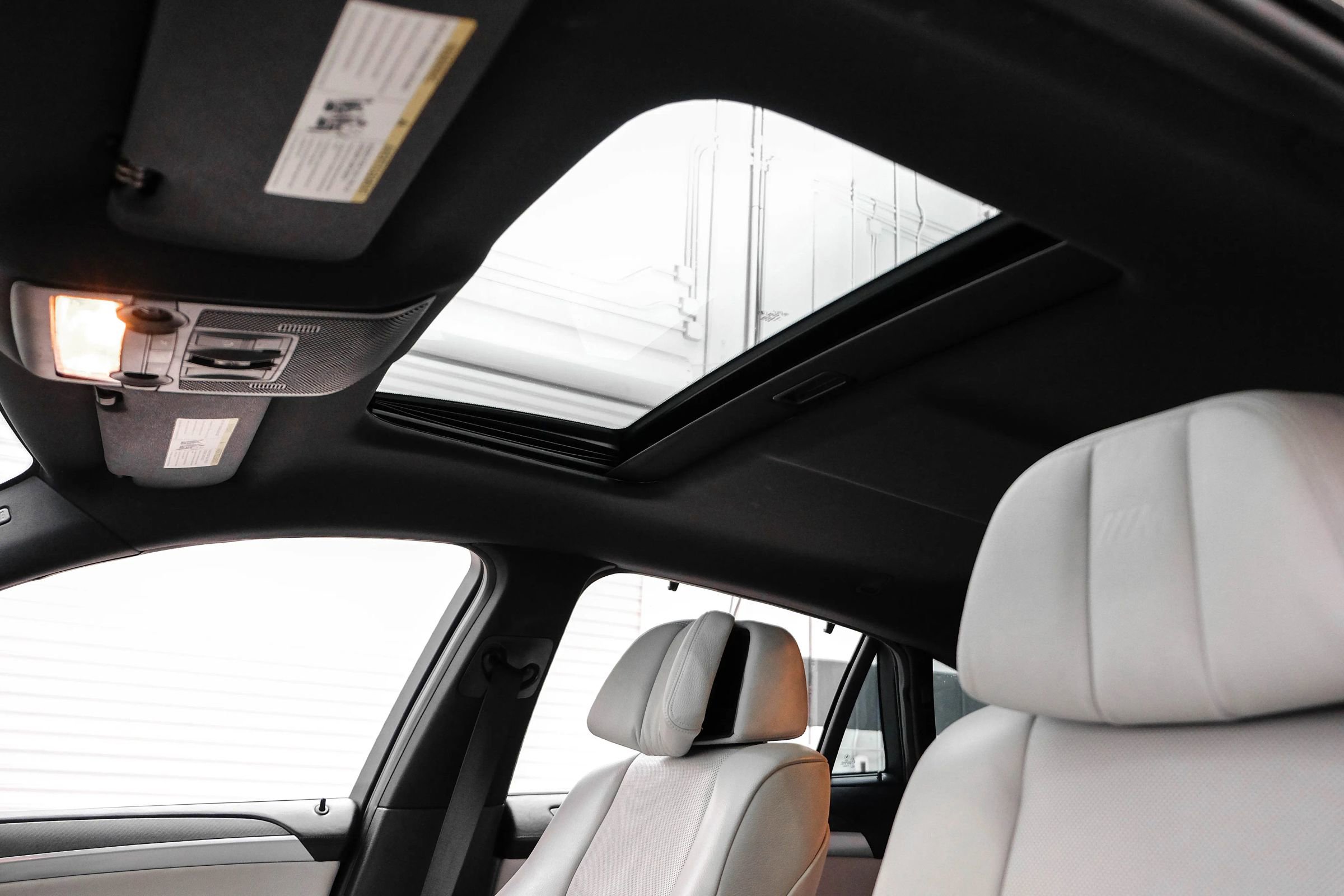 Used 2014 BMW X6 M AWD/4WD image 26