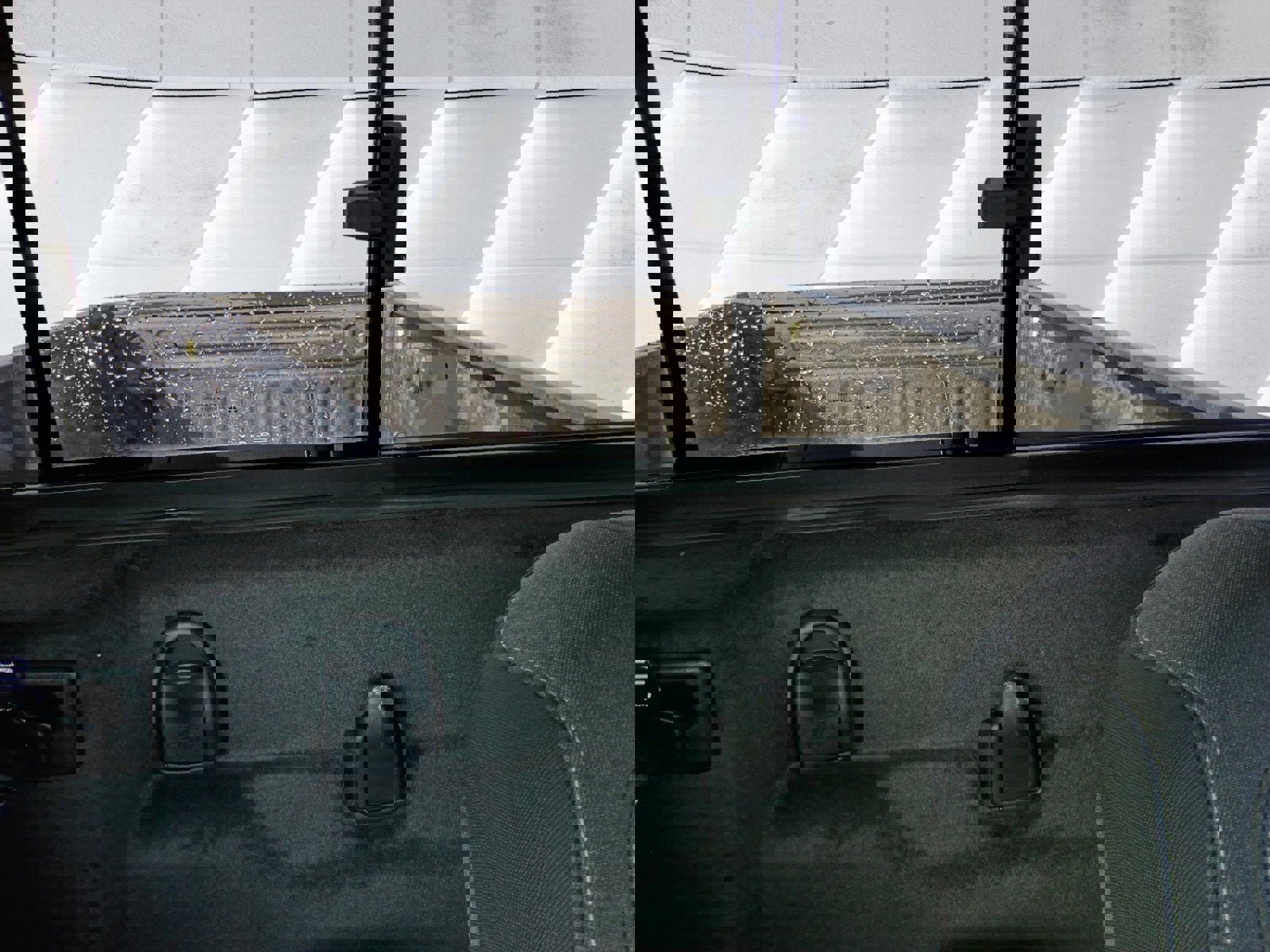 New 2026 RAM 3500 Tradesman image 14