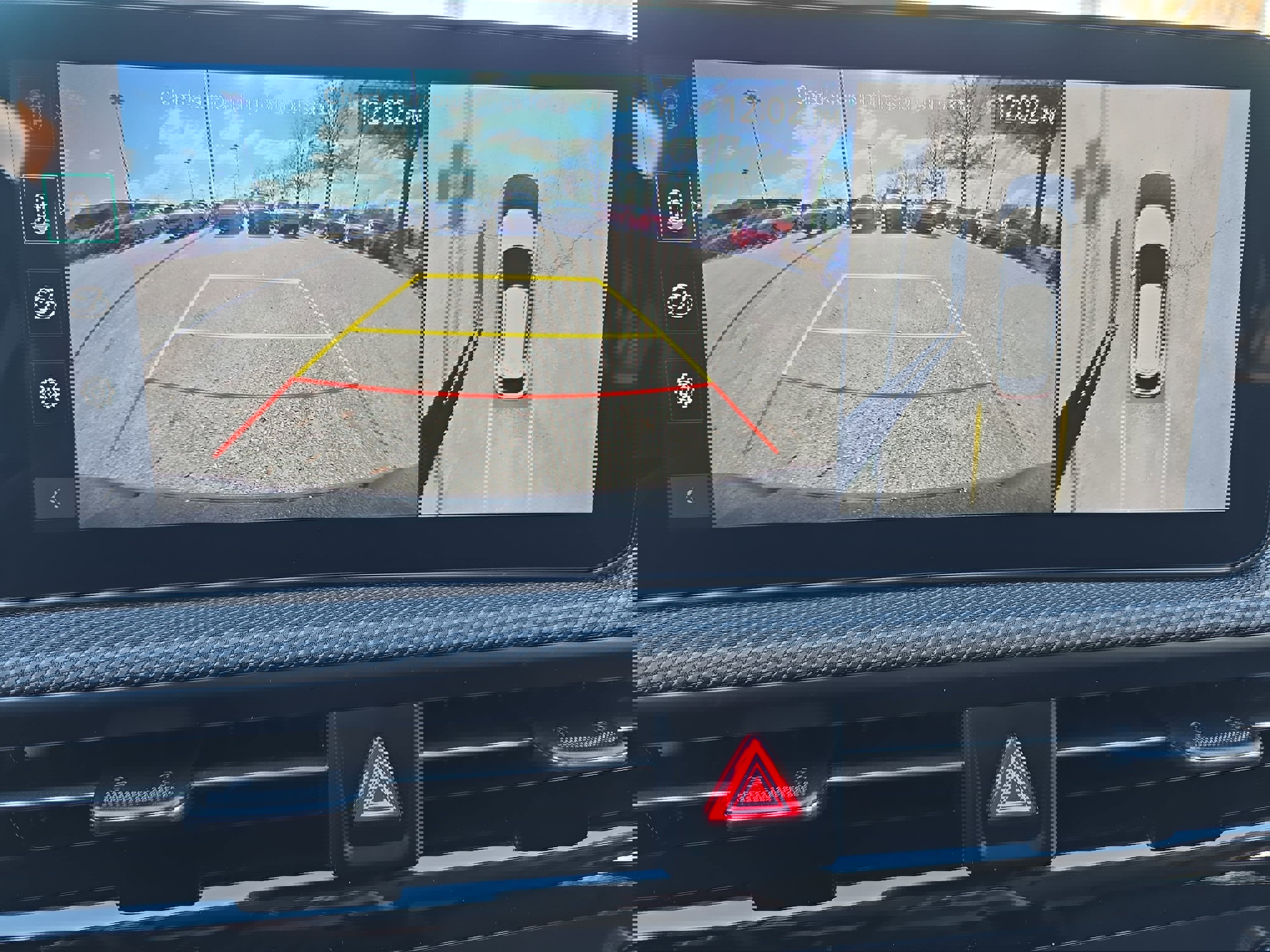 New 2025 Kia EV6 Wind image 25