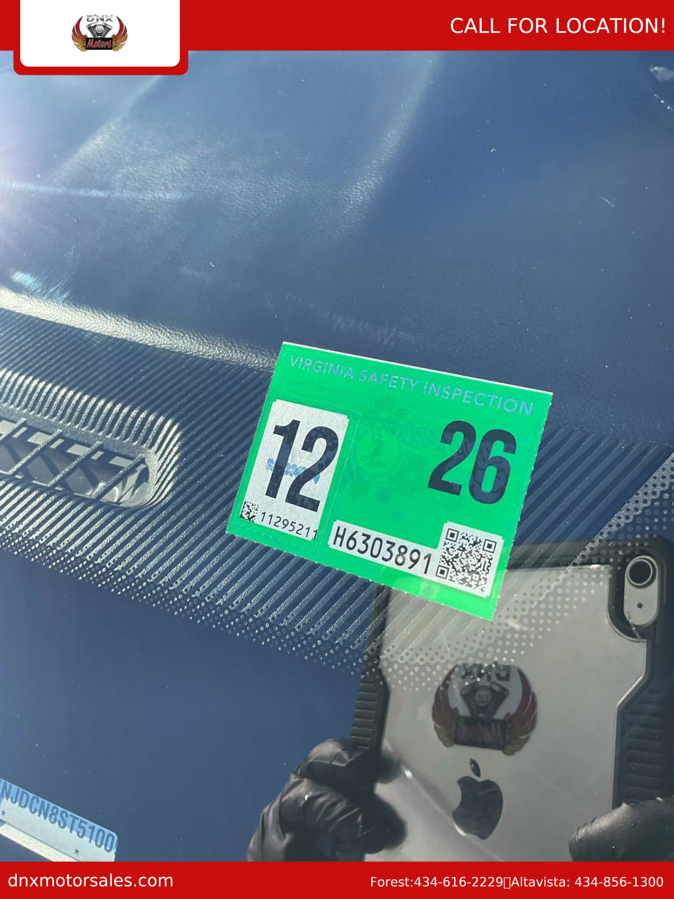 Used 2025 Jeep Compass Limited image 20