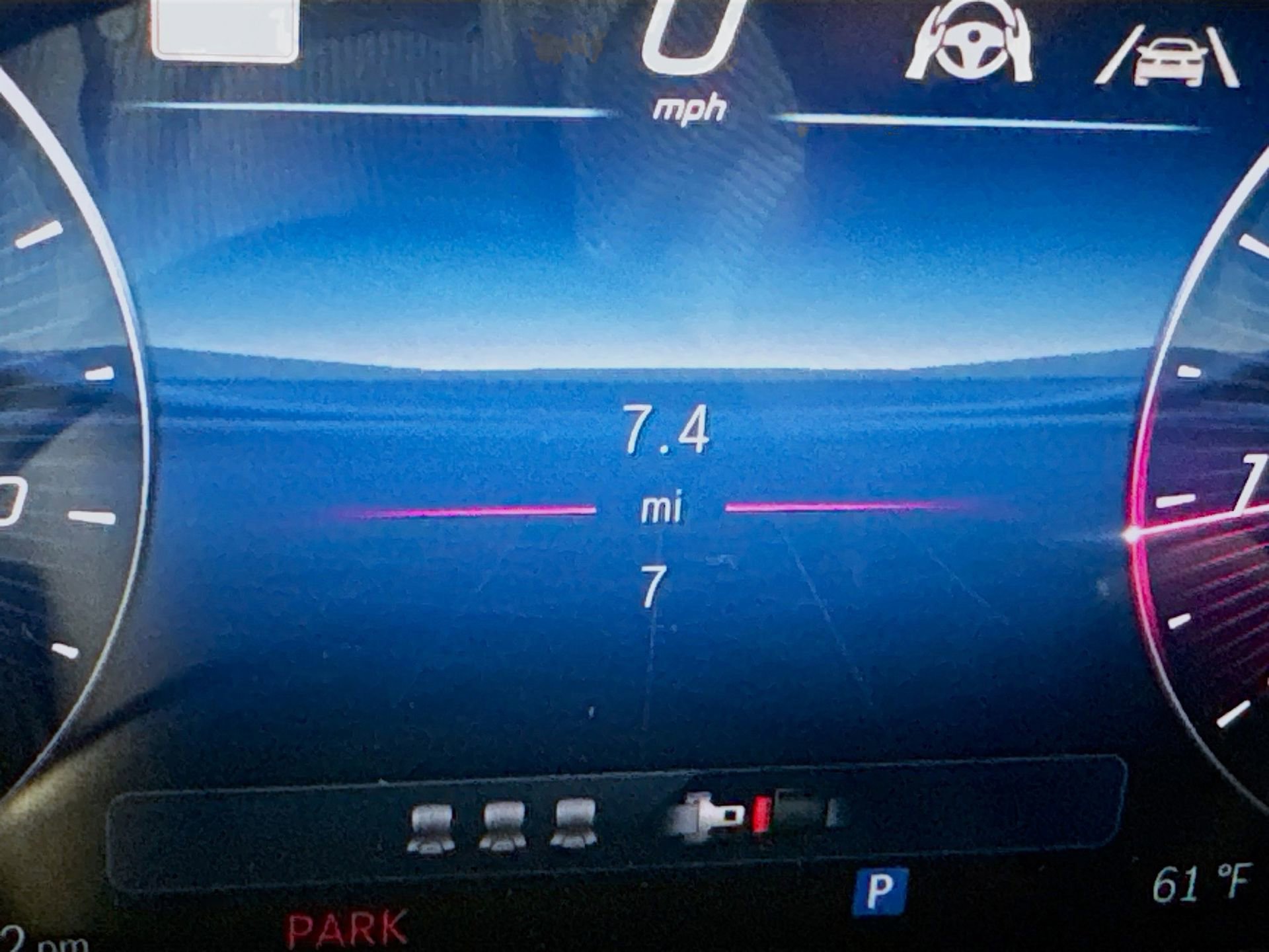 New 2026 Mercedes-Benz E 350 Sedan image 13
