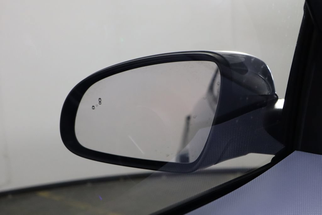 Used 2021 Hyundai Kona Ultimate FWD image 43