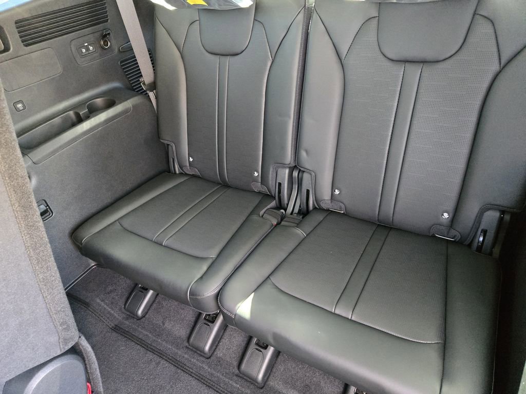 New 2026 Kia Sorento S AWD/4WD image 20