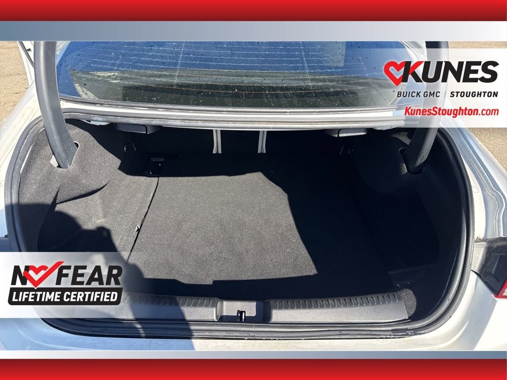 Used 2020 Mercedes-Benz CLA 250 image 43