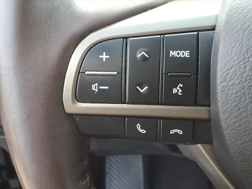 Used 2019 Lexus RX 350 F Sport image 30