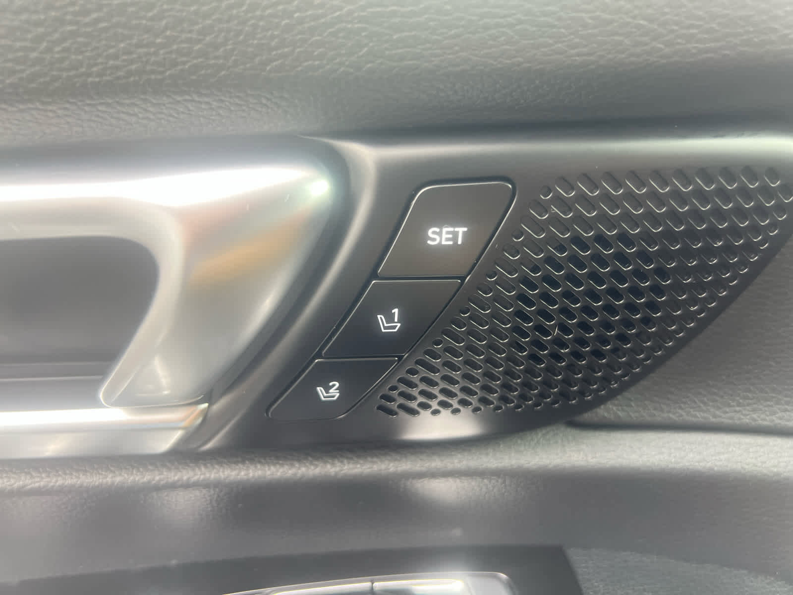 Used 2025 Kia Telluride SX X-Line image 16