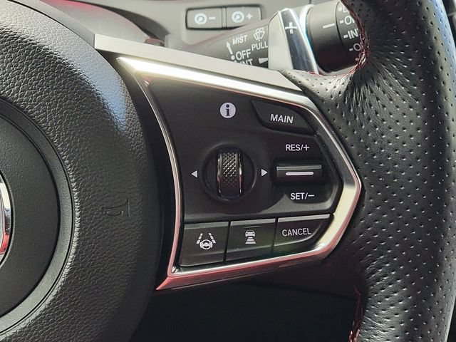 Used 2020 Acura RDX w/ Advance Package AWD/4WD image 27