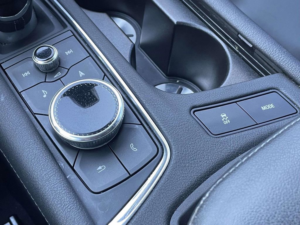 Used 2023 Cadillac XT6 Premium Luxury image 40