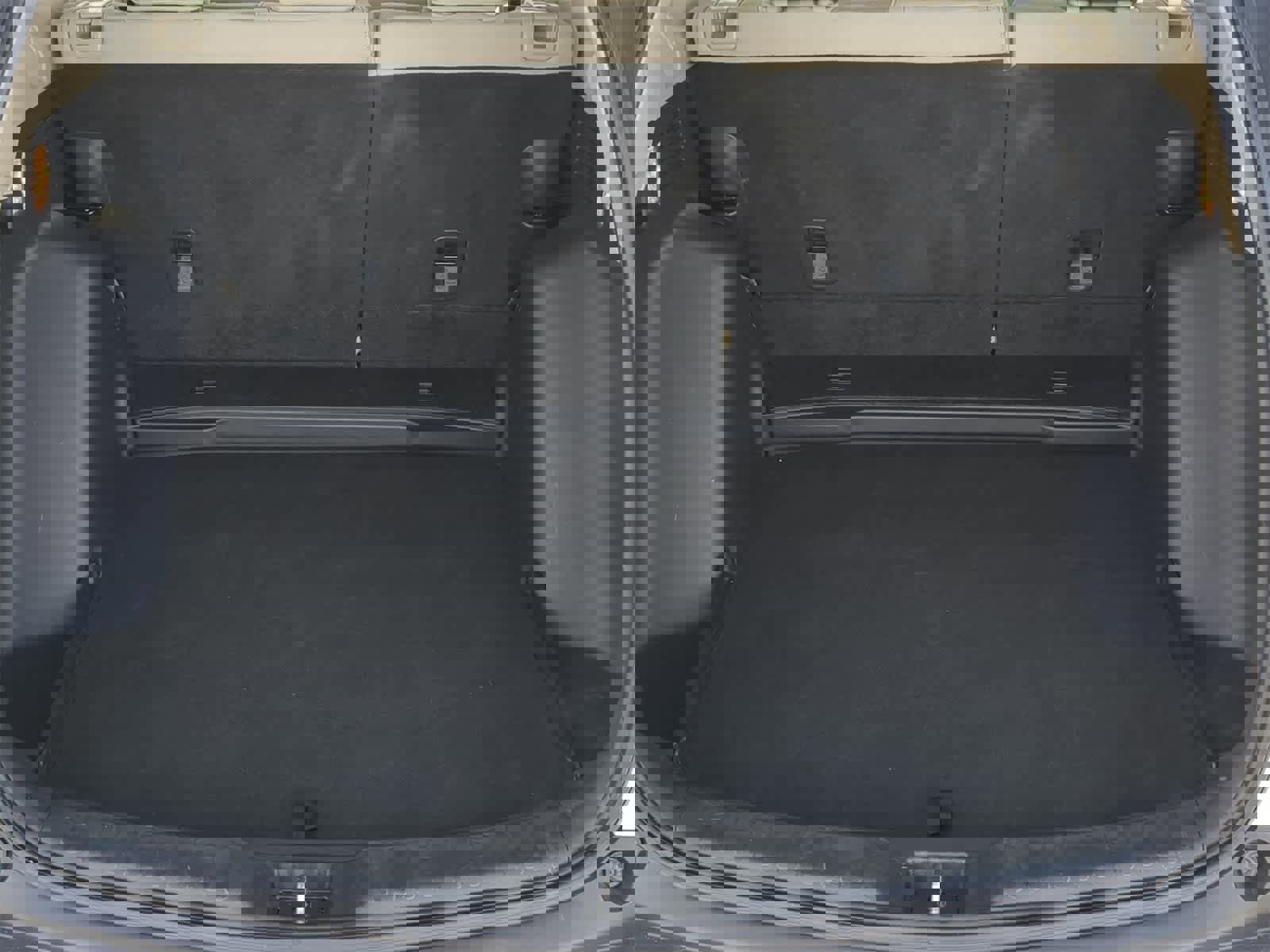 Used 2019 Honda CR-V EX image 39