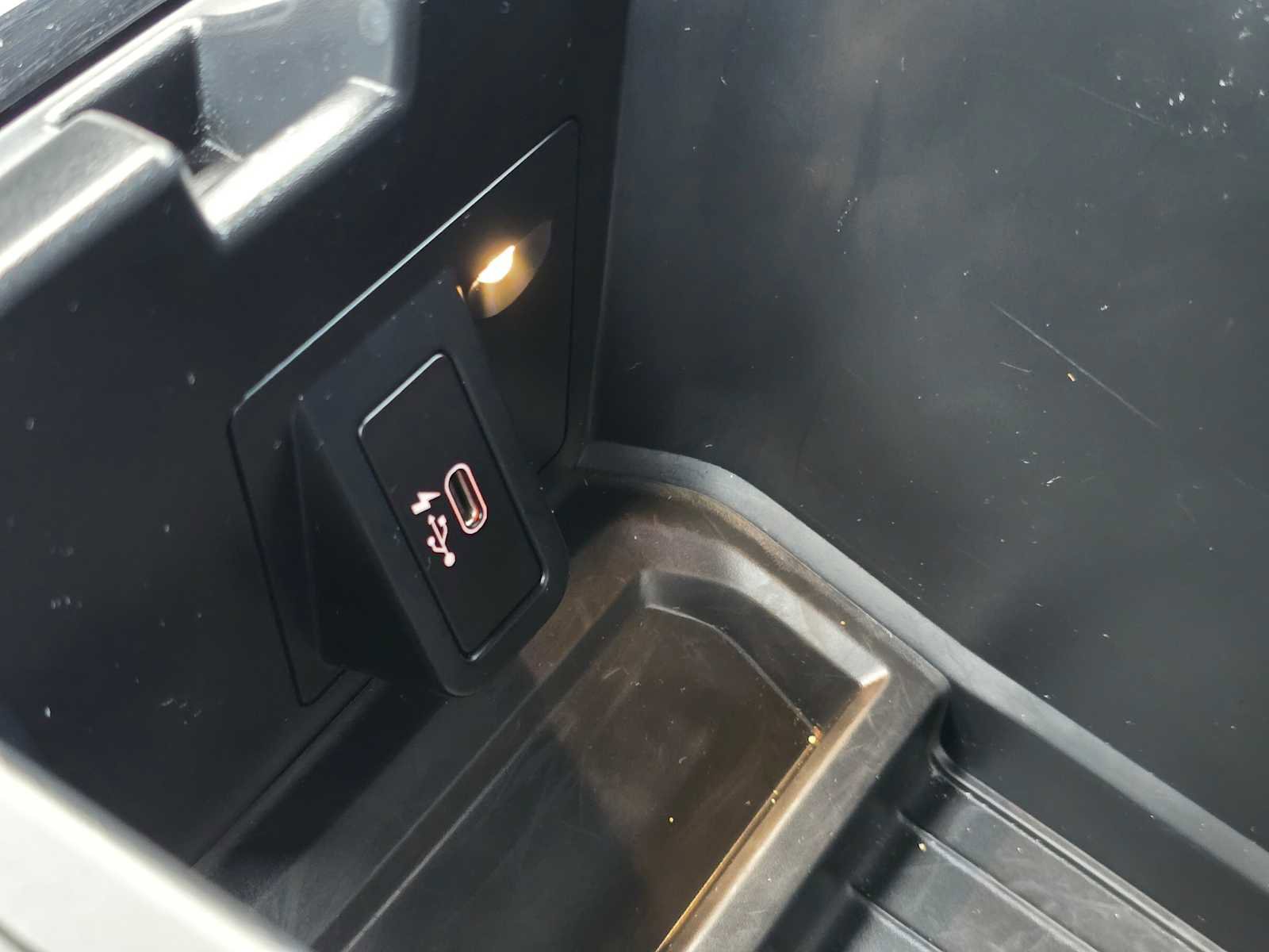 Used 2022 BMW X3 xDrive30i image 31