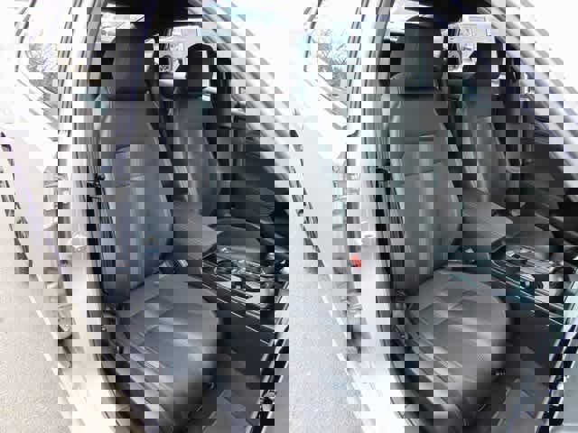 Certified 2023 Honda Civic Sport image 16