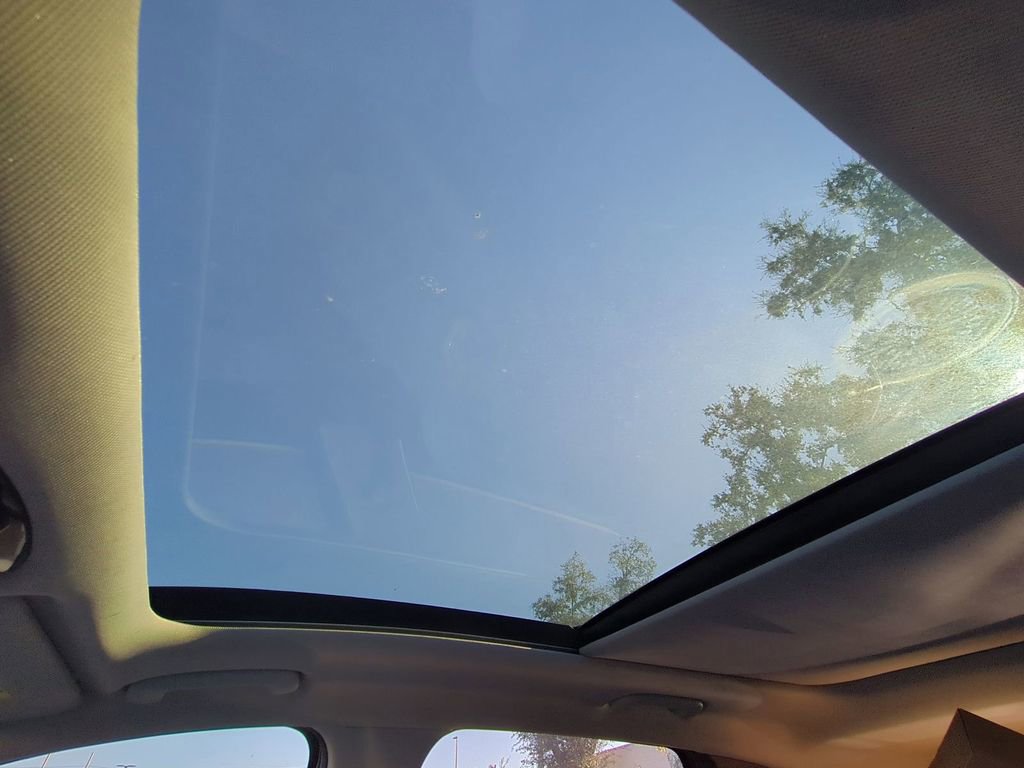 New 2026 Hyundai Tucson Limited image 24