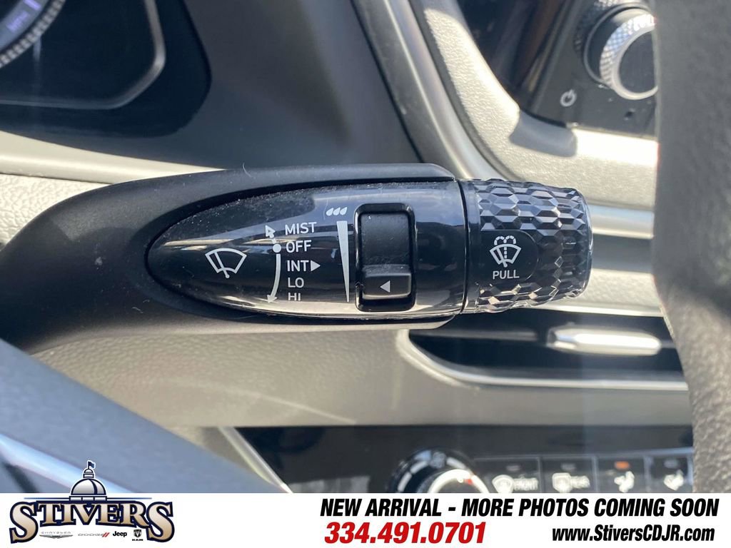 Used 2023 Hyundai Sonata SE FWD image 61