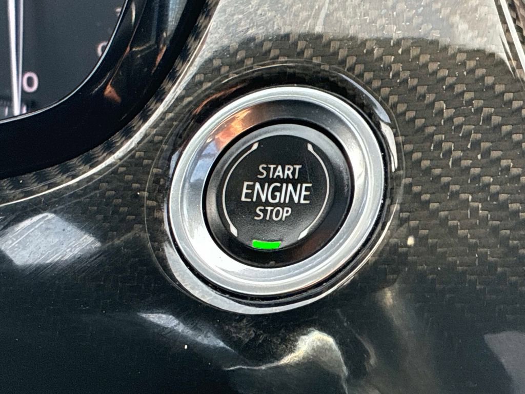 Used 2020 Cadillac XT6 Sport image 33