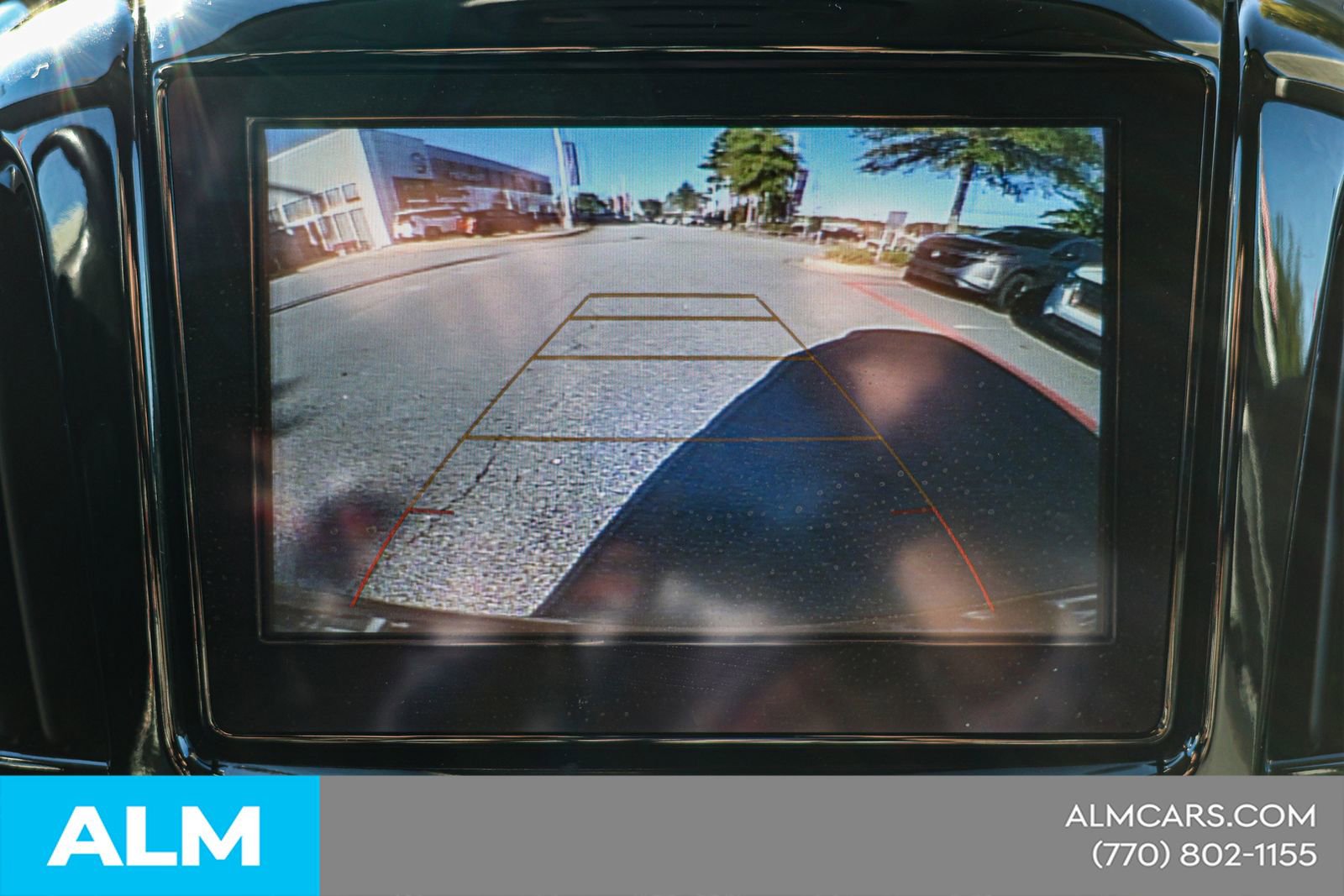 Used 2019 Chevrolet Traverse LT w/ LPO, Floor Liner Package image 31