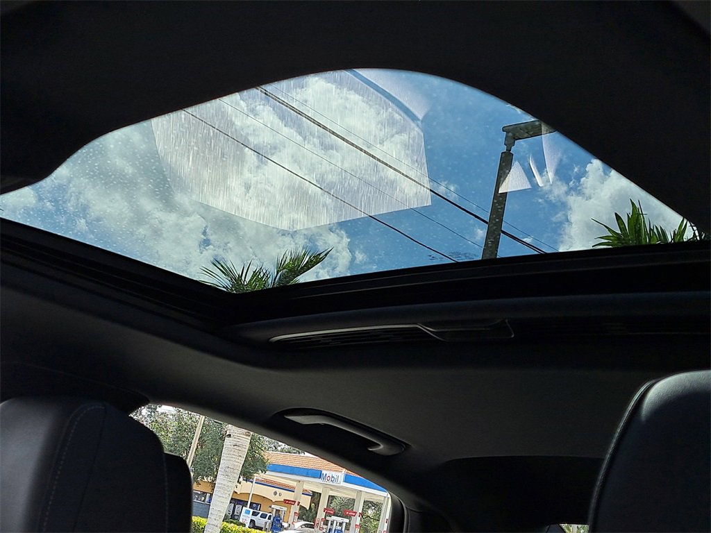 Certified 2023 Audi A4 2.0T Premium Plus w/ Premium Plus Package image 16