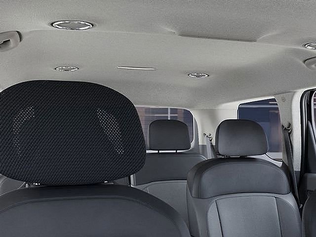 New 2026 Kia EV9 Light image 45