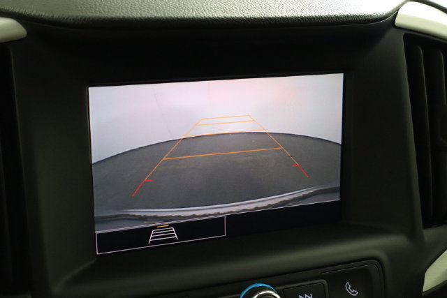 Used 2022 GMC Terrain SLE FWD image 29