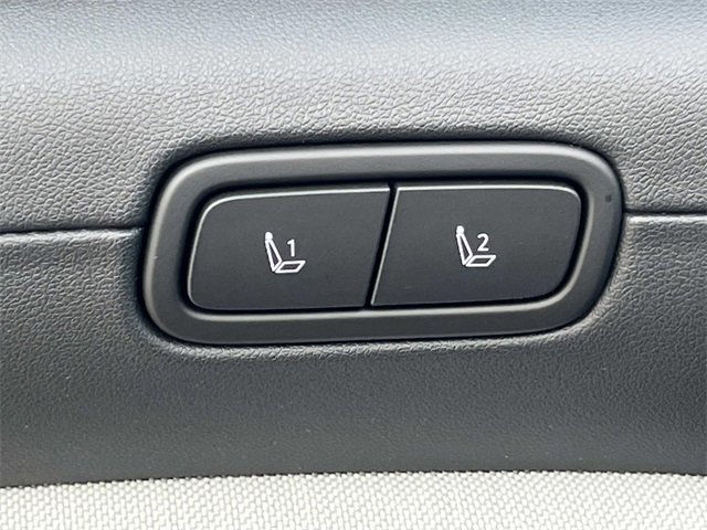 New 2026 Hyundai Santa Cruz Limited image 24