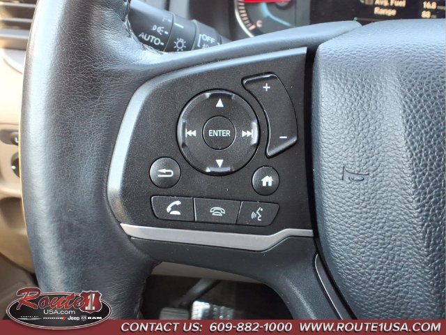 Used 2019 Honda Pilot EX-L image 14