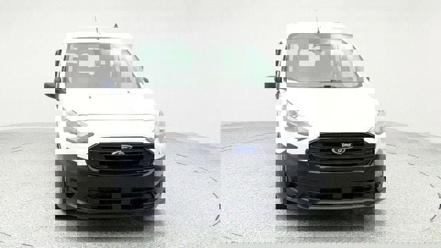 Used 2020 Ford Transit Connect XL image 2