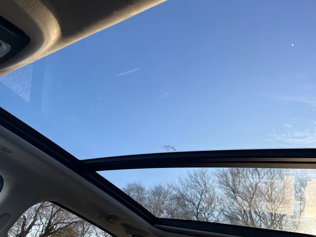 New 2026 RAM 1500 Tungsten w/ Bed Utility Group image 10