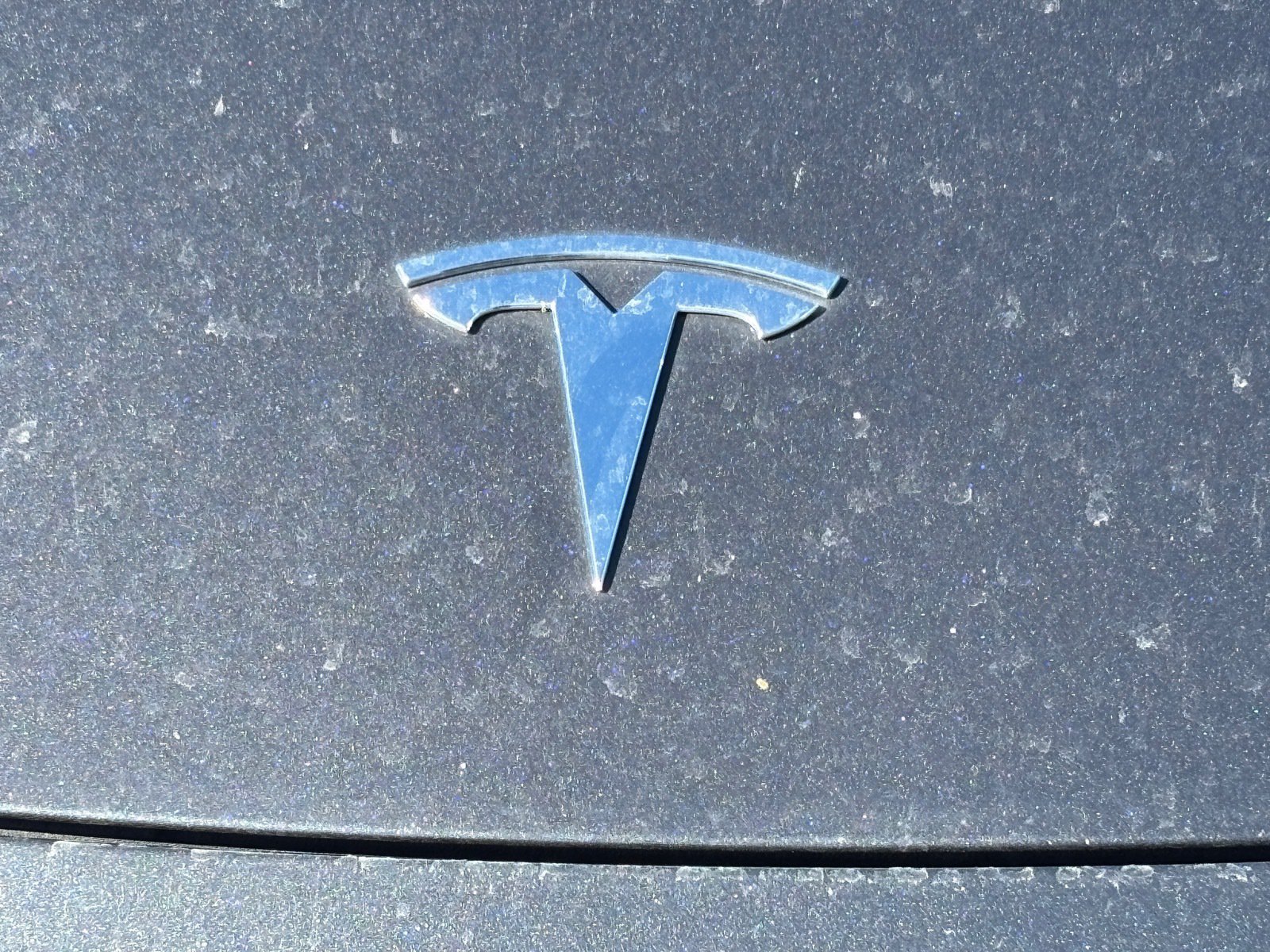 Used 2023 Tesla Model Y Performance AWD/4WD image 9