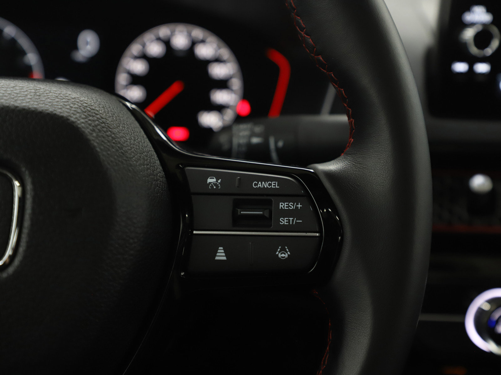 Used 2024 Honda Civic Si image 25