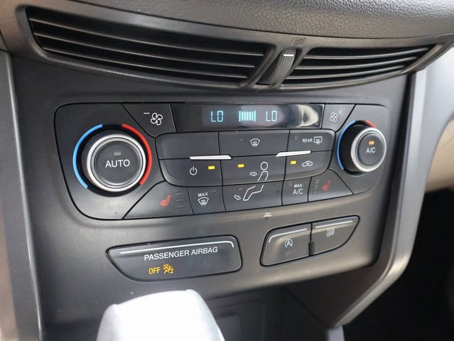 Used 2019 Ford Escape SEL AWD/4WD image 26