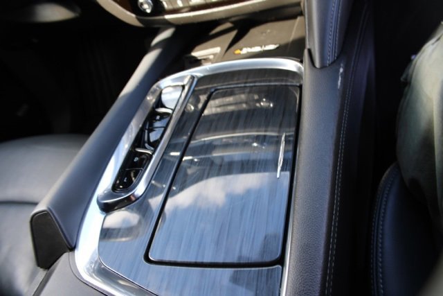 Used 2022 Buick Enclave Premium image 39