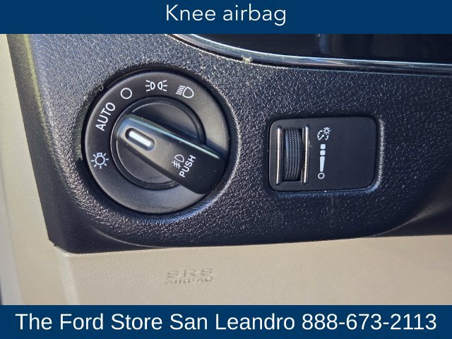 Used 2020 Dodge Grand Caravan SXT FWD image 26