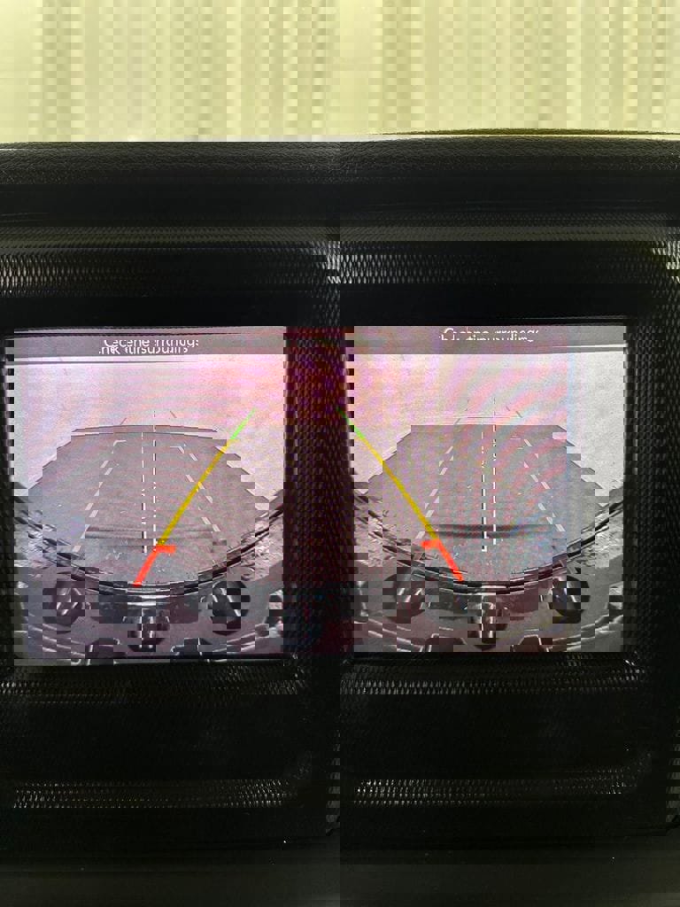 Used 2018 Jeep Wrangler Unlimited Sport S image 19