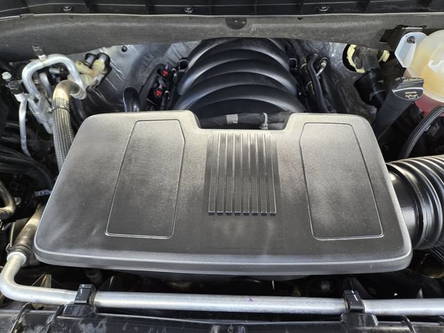 Used 2024 Chevrolet Tahoe High Country w/ Max Trailering Package RWD image 31