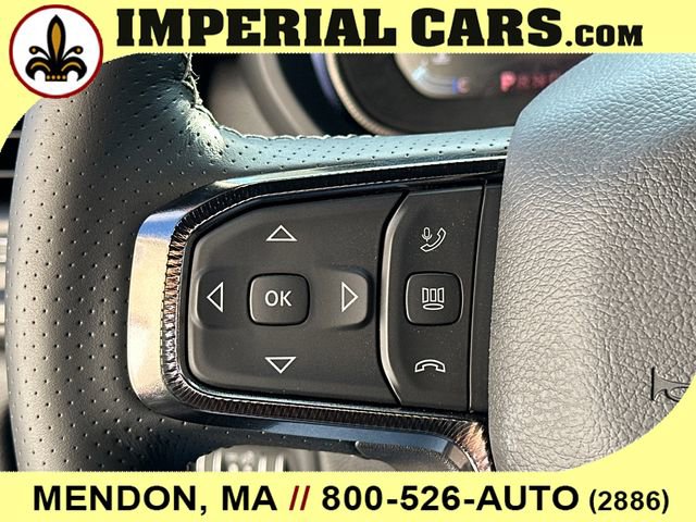 New 2026 RAM 2500 Power Wagon image 26