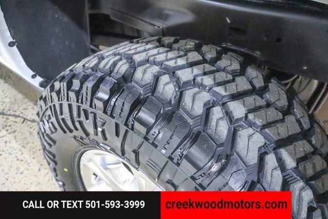 Used 2020 RAM 2500 Big Horn w/ Level 1 Equipment Group image 20