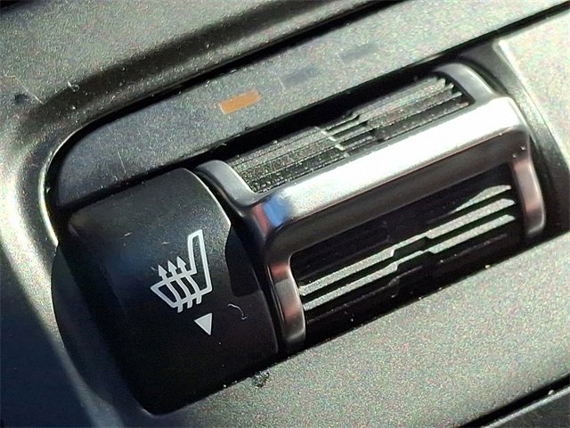 Used 2024 Kia K5 GT-Line w/ GT-Line Premium Package image 24