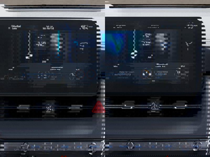 New 2026 Hyundai Ioniq 5 Limited image 13