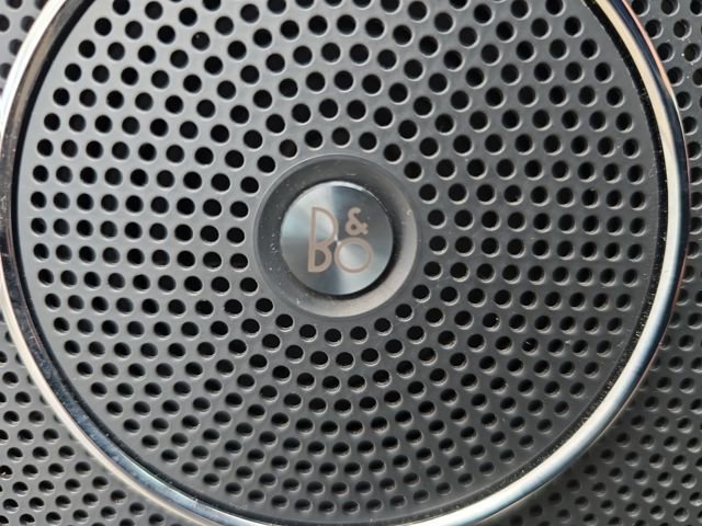 Used 2023 Ford Expedition Max Platinum image 30