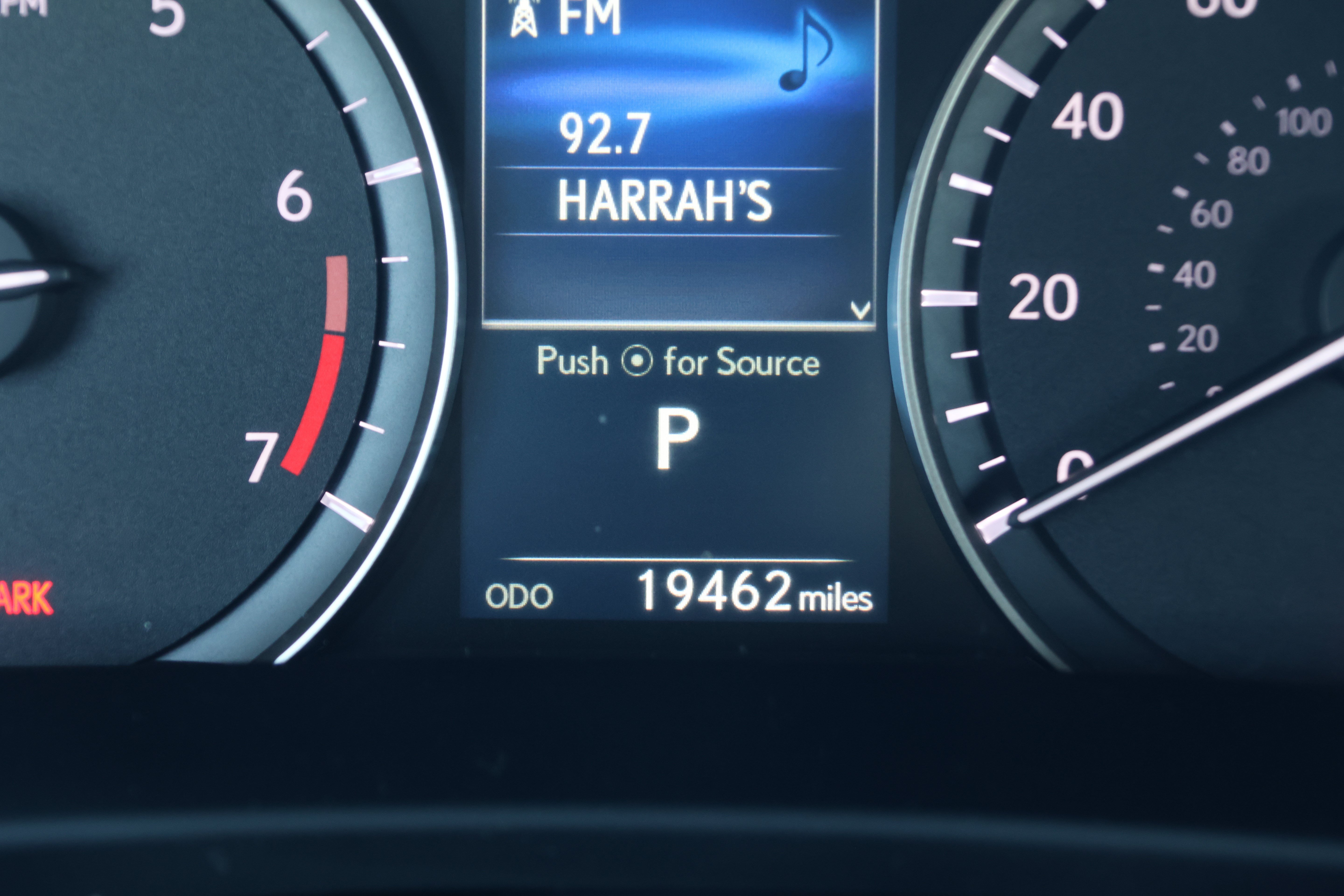 Certified 2022 Lexus RX 350 FWD w/ Premium Package image 17