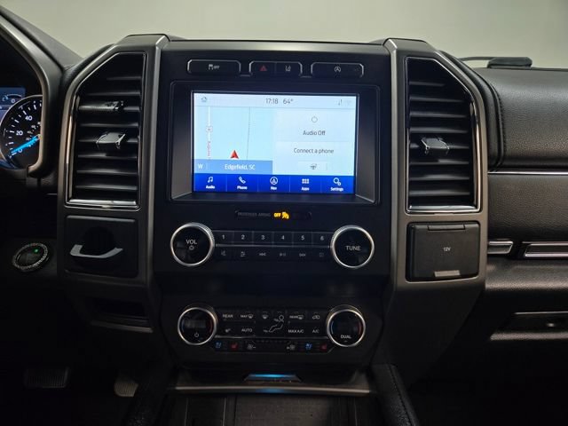 Used 2021 Ford Expedition XLT RWD image 22